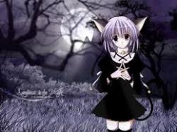 User Profile: MissMangaX