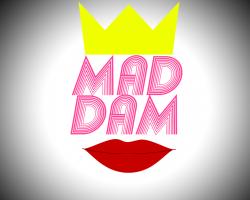 User Profile: SirMaDDaM