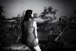 User Profile: giggleRabbit14
