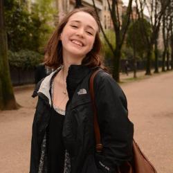 Profile: helpfulchipmunk14