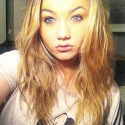 User Profile: LoveFlag97