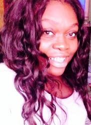 Profile: PashT007