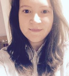 Profile: Teagetsme