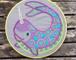 Profile: WhimsicalNarwhal83