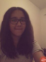 User Profile: liberatedsoul01