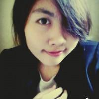 Profile: joyousBraveheart59
