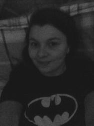 Profile: Shellzerr