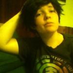 Profile: RabbleRouser