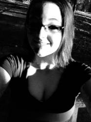User Profile: Tayloriwillhelp