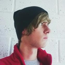 User Profile: levvel