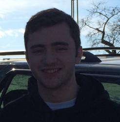 User Profile: mdl129