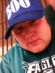 Profile: VIPMack