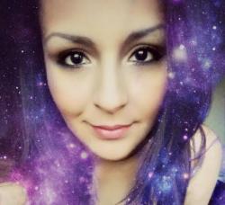 Profile: EmiiAmor