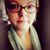 User Profile: MovingForward1