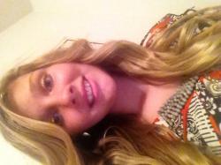 User Profile: TiaTheBroadwayGeek