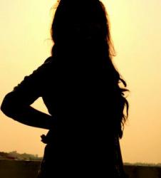 Profile: Shikaa