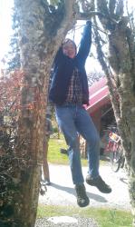 User Profile: ryanccomety