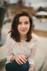 Profile: ellebelle01