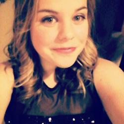 User Profile: maricat