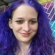 User Profile: AndiChrisman