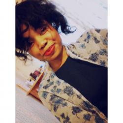 Profile: dreamNarwhal58