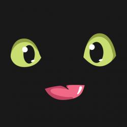 User Profile: TheLizzyMonster