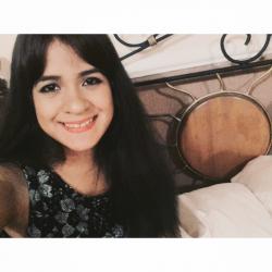 User Profile: exodus
