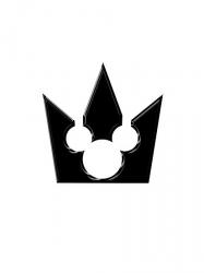 Profile: MagicallySimple