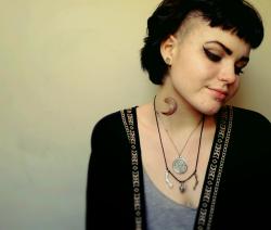 Profile: perceptivepeasant