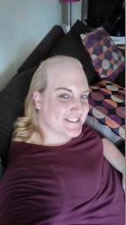 Profile: coco15