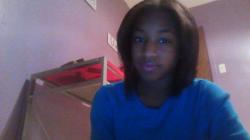 Profile: SweetBliss98