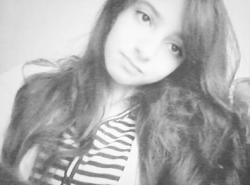 User Profile: kindKoala81