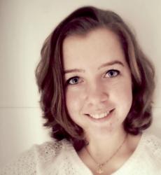 User Profile: JayMerise