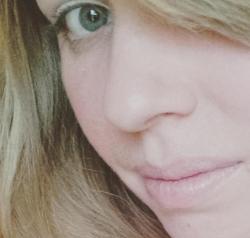 User Profile: musical218