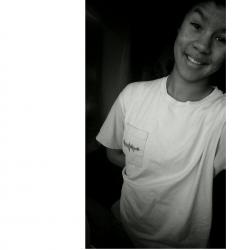 Profile: YouAreAWarrior