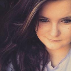 Profile: DanielleBW