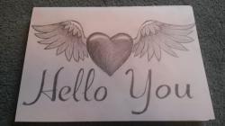 User Profile: helpingheart89