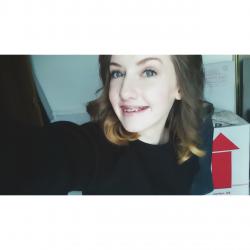 User Profile: ItsJade