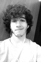 Profile: Fachini