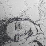 User Profile: loverofeveryone