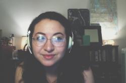 User Profile: thethirteenthour