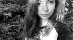 Profile: miaesh