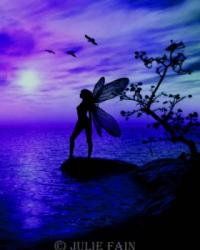 Profile: AskingAriel