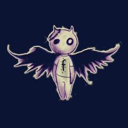 Profile: Banven