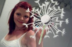 Profile: Brittney1328