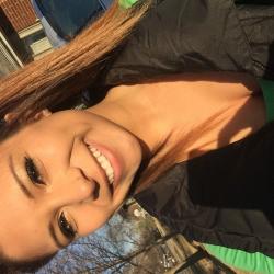 Profile: JaideS6