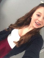 Profile: Clairevictoriia