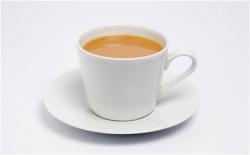 Profile: veritea