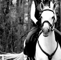 User Profile: NadiaEC