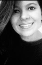 User Profile: RebecaFigueroa